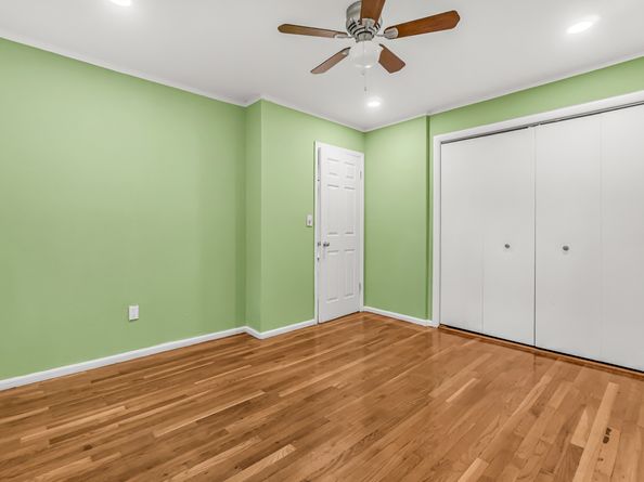 81 Cherry Hill Drive 1B, Bridgeport CT 06606