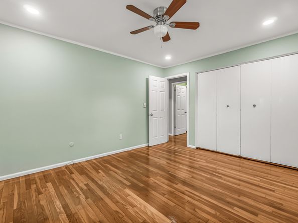 81 Cherry Hill Drive 1B, Bridgeport CT 06606