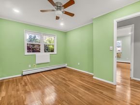 81 Cherry Hill Drive 1B, Bridgeport CT 06606