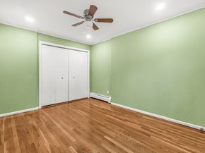 81 Cherry Hill Drive 1B, Bridgeport CT 06606