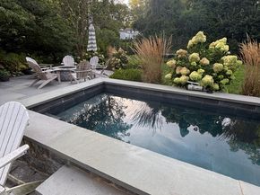 120 Parkwood Road, Fairfield CT 06824