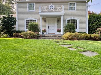120 Parkwood Road