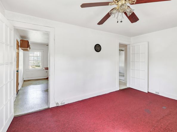 22 Sims Street, Bridgeport CT 06604