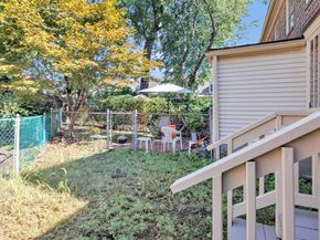 22 Sims Street, Bridgeport CT 06604