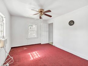22 Sims Street, Bridgeport CT 06604
