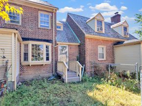 22 Sims Street, Bridgeport CT 06604