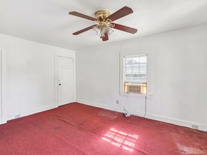 22 Sims Street, Bridgeport CT 06604