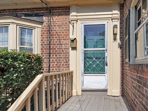 22 Sims Street, Bridgeport CT 06604