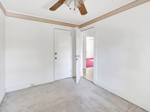22 Sims Street, Bridgeport CT 06604