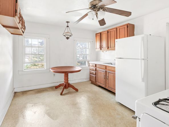 22 Sims Street, Bridgeport CT 06604