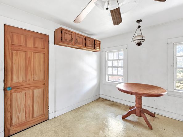 22 Sims Street, Bridgeport CT 06604