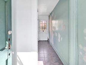22 Sims Street, Bridgeport CT 06604
