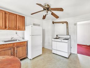 22 Sims Street, Bridgeport CT 06604