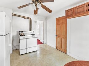 22 Sims Street, Bridgeport CT 06604