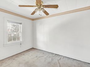 22 Sims Street, Bridgeport CT 06604