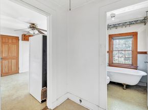 22 Sims Street, Bridgeport CT 06604