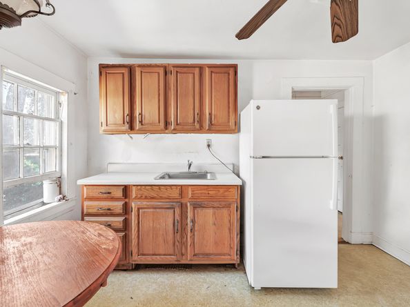 22 Sims Street, Bridgeport CT 06604