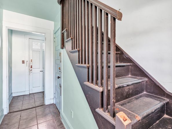 22 Sims Street, Bridgeport CT 06604