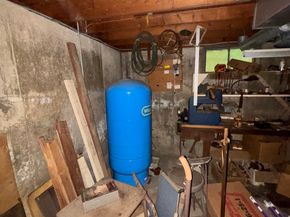85 Knapp Street, Easton CT 06612