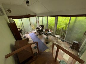85 Knapp Street, Easton CT 06612