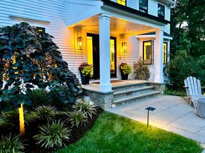 81 Graenest Ridge Road, Wilton CT 06897