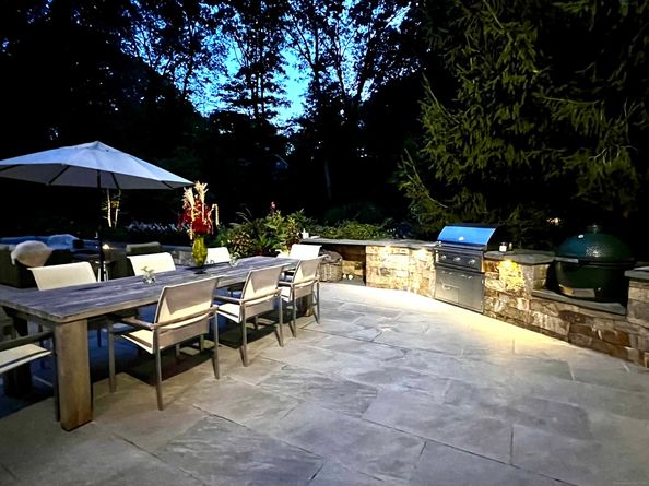 81 Graenest Ridge Road, Wilton CT 06897