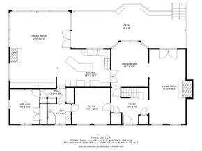 33 Pequot Trail, Westport CT 06880