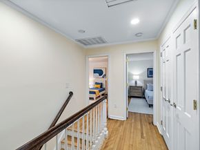 33 Pequot Trail, Westport CT 06880