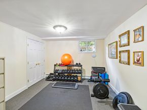 33 Pequot Trail, Westport CT 06880