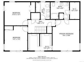 33 Pequot Trail, Westport CT 06880