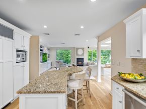 33 Pequot Trail, Westport CT 06880