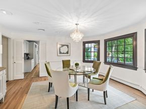 33 Pequot Trail, Westport CT 06880