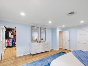 33 Pequot Trail, Westport CT 06880
