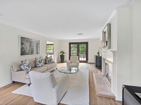 33 Pequot Trail, Westport CT 06880