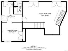 33 Pequot Trail, Westport CT 06880