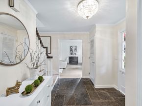 33 Pequot Trail, Westport CT 06880