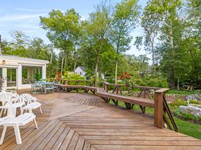 33 Pequot Trail, Westport CT 06880