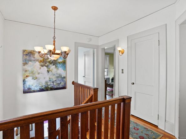687 Wood Avenue, Bridgeport CT 06604
