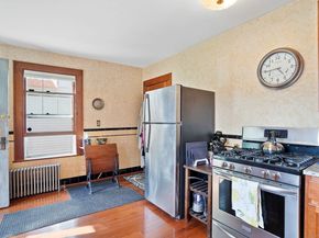 687 Wood Avenue, Bridgeport CT 06604