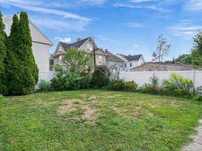687 Wood Avenue, Bridgeport CT 06604