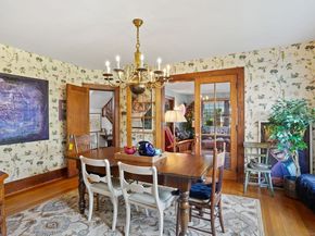 687 Wood Avenue, Bridgeport CT 06604