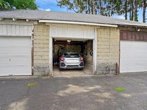 687 Wood Avenue, Bridgeport CT 06604