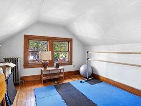 687 Wood Avenue, Bridgeport CT 06604