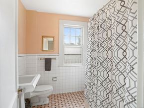 687 Wood Avenue, Bridgeport CT 06604