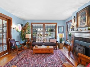 687 Wood Avenue, Bridgeport CT 06604