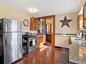 687 Wood Avenue, Bridgeport CT 06604