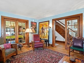 687 Wood Avenue, Bridgeport CT 06604