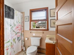 687 Wood Avenue, Bridgeport CT 06604
