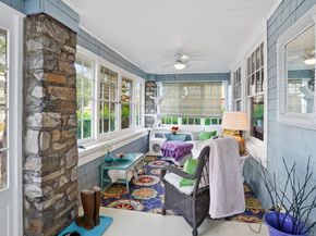 687 Wood Avenue, Bridgeport CT 06604