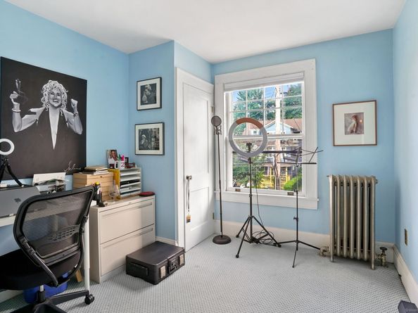687 Wood Avenue, Bridgeport CT 06604